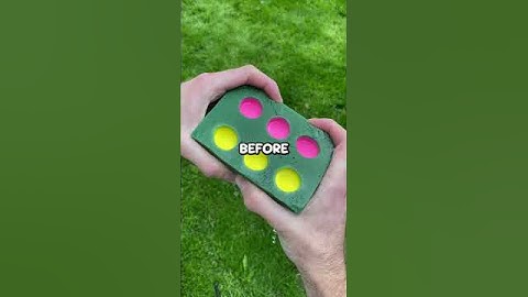 Teachers of reddit, what is the smartest/most creative way of cheating that you