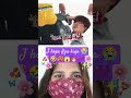 J hope Masti Aise nahi karna chahiye🥵🤣😭🔥😱#bts #kpop #j hope #jimin #taekook #army #shortsfeed2026