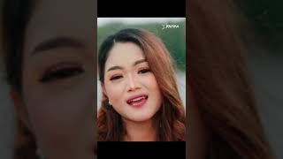 Pepujane Ati shorts pepujaneati safirainema safirainema dwiprass