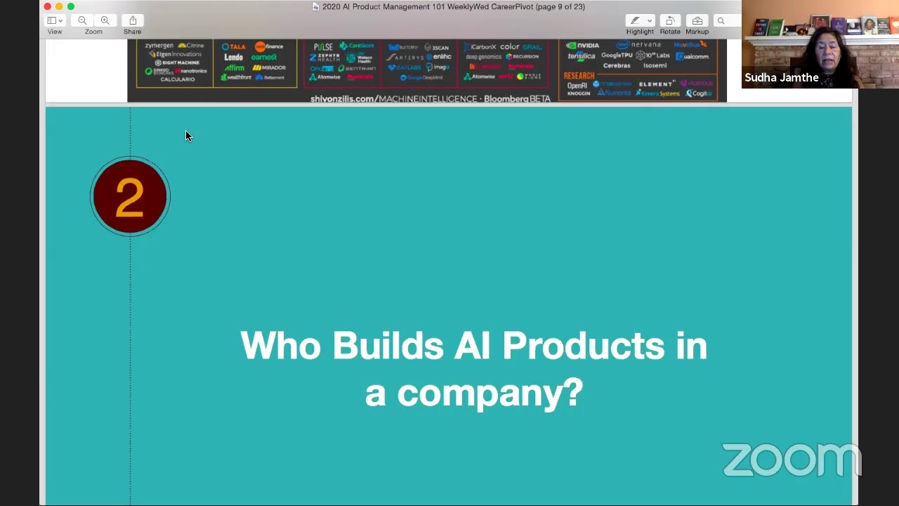 WeeklyWed  DriverlessWorldSchool