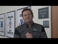 VMAC Insider - General Manager John Schneider Q&amp;A