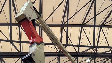 Chinacoat Shanghai Ends today, let