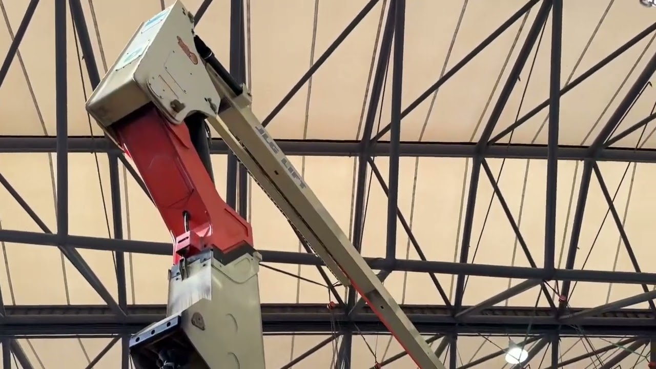 Chinacoat Shanghai Ends today, let's meet in Guangzhou 2026.