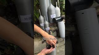 DM for direct factory pricing now!#UAV #DroneTech #FiberOptic #TetheredDrone #G657A2 #TubelessFlight DM for direct factory pricing now!#UAV #DroneTech #FiberOptic #TetheredDrone #G657A2 #TubelessFlight