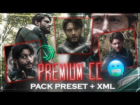 حزمة    في وضع   إعداد مسبق