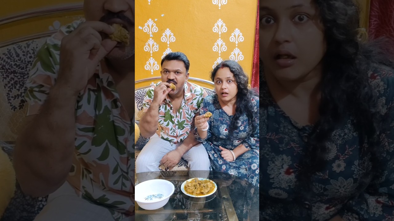 Funniest Family Arguments That went Viral 🤣🤪🤣