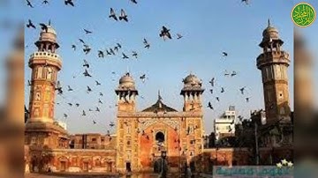 الشيخ ابراهيم الشعشاعي\تلاوة مباركة من قصار السور