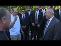 Հրազդանի կիրճում՝ 3480 քմ տարածքի վրա, կստեղծվի հանգստի բազմաֆունկցիոնալ գոտի