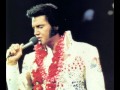 Elvis Presley - I Got A Woman (I Got A Sweetie)