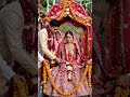 #wedding #unfrezzmyaccount #amazing #ai #art #bharat #italy #america #pmmodi #hindisong #hindisong