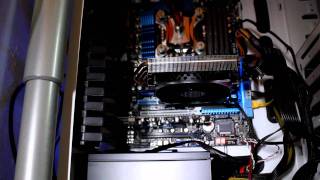 Geforce Gtx 570 Overclock 88017602200