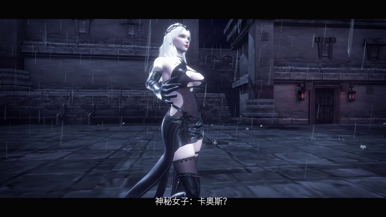 Zako Ryona Wiki