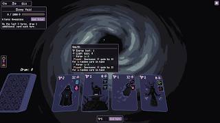 Feed The Void gameplay
