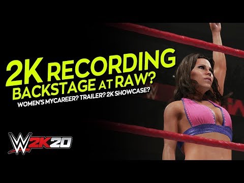 Leak mickie james Mickie James