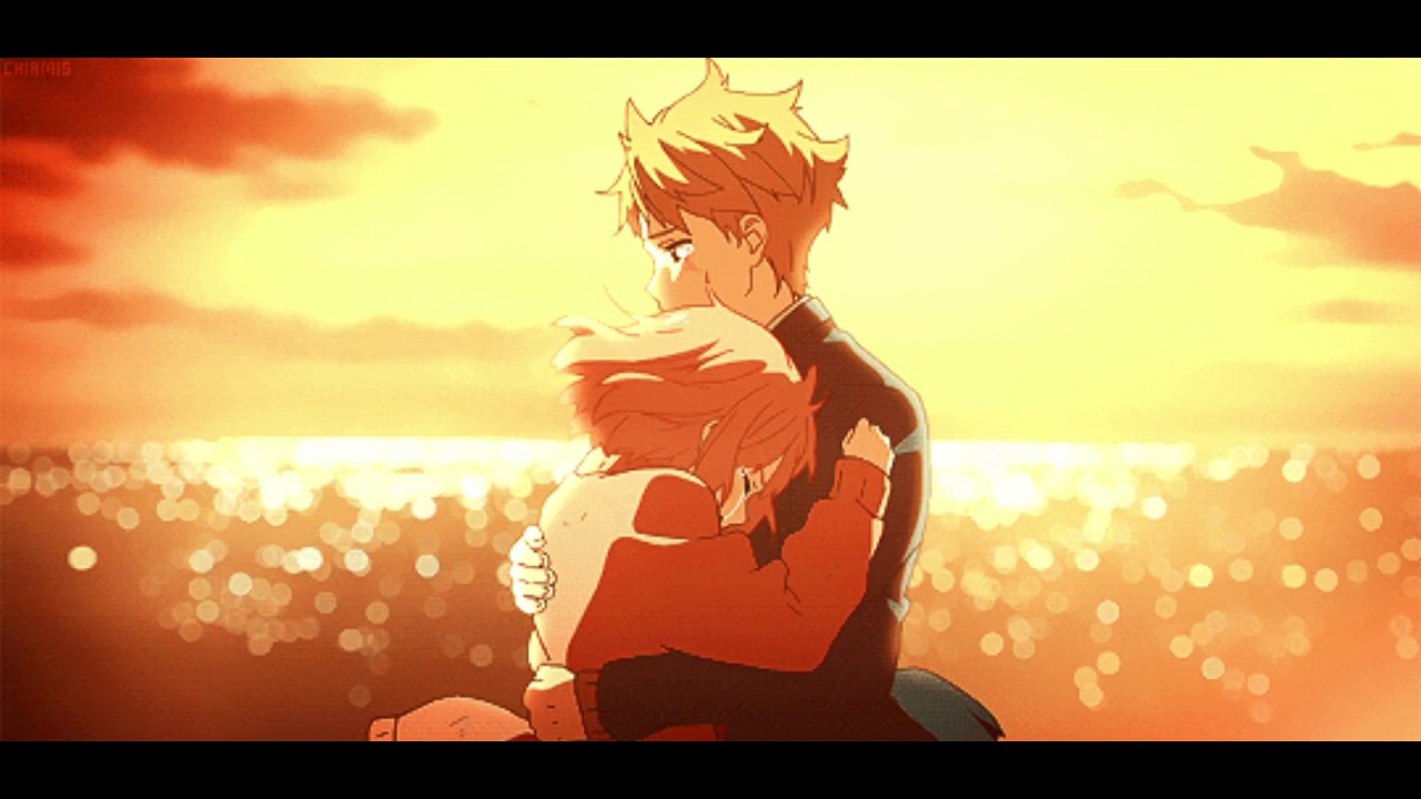 rauw alejandro - strawberry kiwi (𝒔𝒍𝒐𝒘𝒆𝒅 + 𝒓𝒆𝒗𝒆𝒓𝒃)