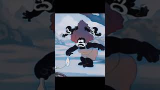 Zula Hula Dance / Very Funny Video