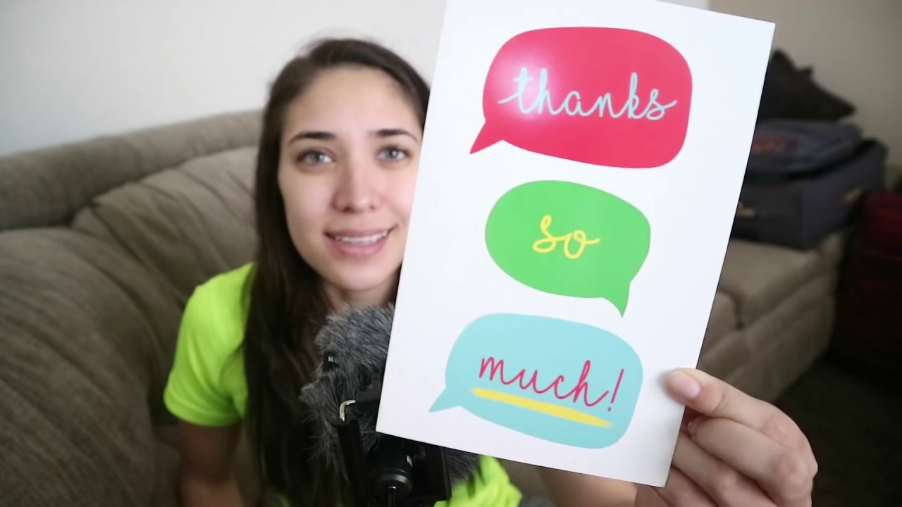 [ ASMR Español | Eating Sounds ] Probando Dulces Británicos