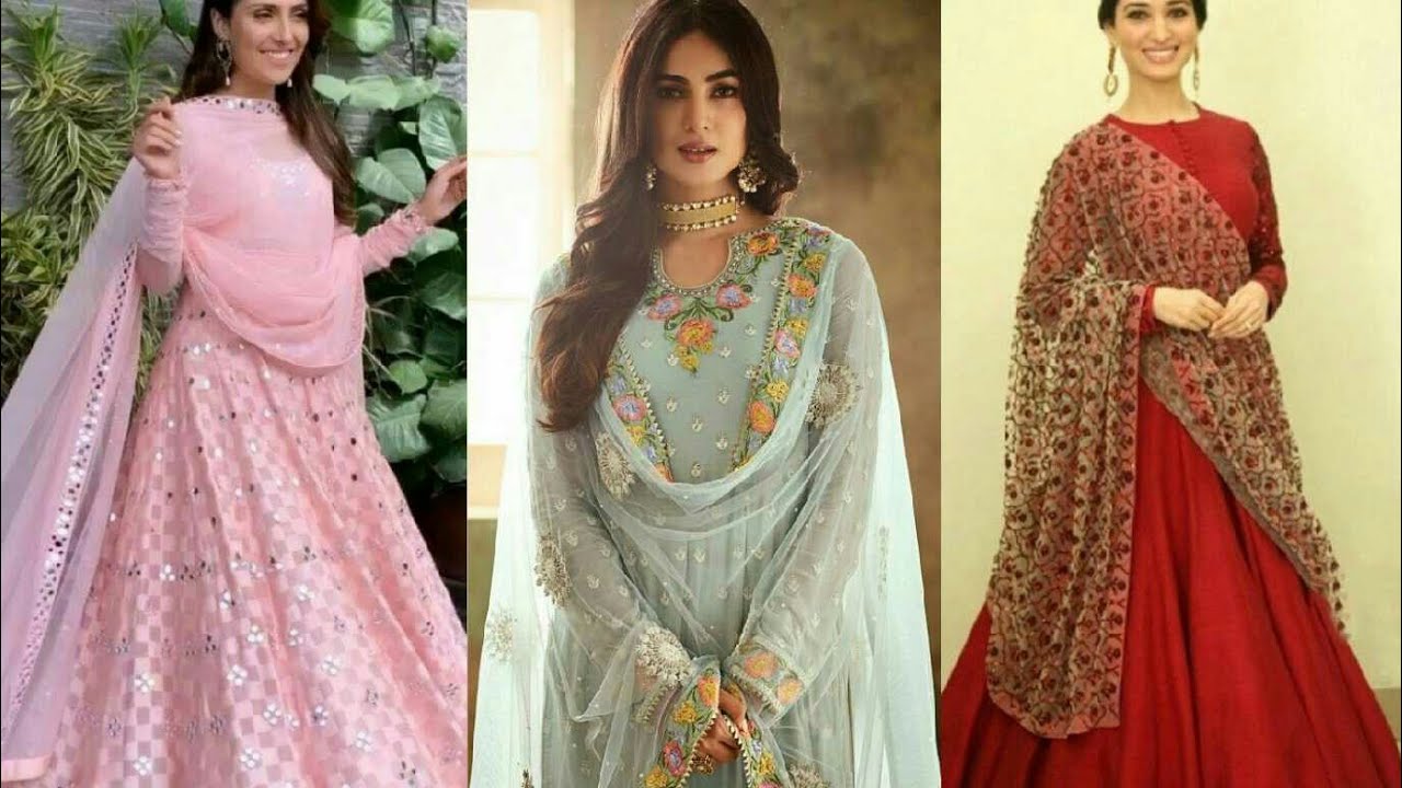 4 perfect ways to style your cape dupatta 🎥 𝐕𝐢𝐝𝐞𝐨 𝐂𝐚𝐥𝐥  𝐀𝐩𝐩𝐨𝐢𝐧𝐭𝐦𝐞𝐧𝐭𝐬: 𝐀𝐧𝐲 𝐨𝐧𝐞 𝐨𝐟 𝐭𝐡𝐞 𝐛𝐞𝐥𝐨𝐰  𝐑𝐞𝐠𝐢𝐬𝐭𝐞𝐫 @ 𝐠𝐨.𝐨𝐝𝐡𝐧𝐢.𝐜𝐨𝐦/𝐯𝐜 📞 𝐂𝐚𝐥𝐥 @  +𝟗𝟏𝟗𝟖𝟏𝟏𝟎𝟎𝟓𝟖𝟕𝟑 📣... | By OdhniFacebook