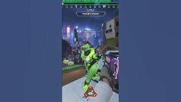 Apex Clips  #apexlegends #apexlegendsclips #streamer #kickstreamers #clips #funny #octane