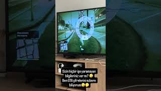 #gta #gta5  #gtav #challenge