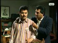 شارع المواردي الجزء 2 ح5