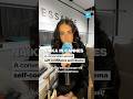 Naïka in Cannes: A conversation around self-confidence and cinema • FRANCE 24 English