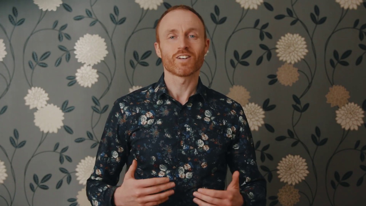 Curiosity - the secret to becoming a better lover