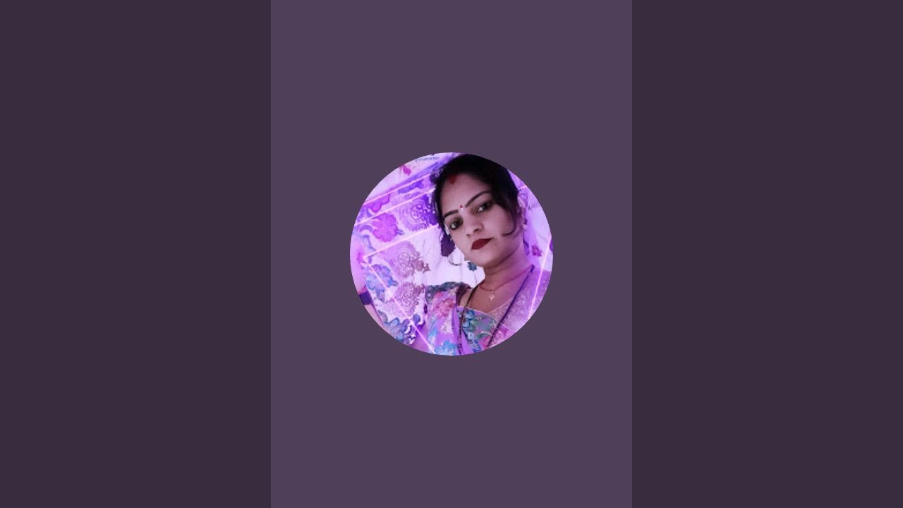 Awth divya 6616 is live - YouTube