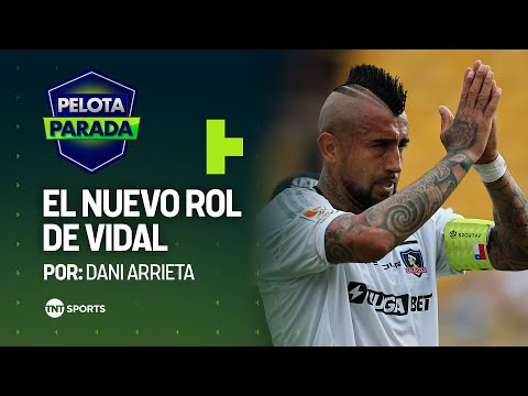 Novedades de Colo Colo | Viernes 26 de septiembre