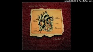 Heavens To Betsy - Terrorist Cleaned