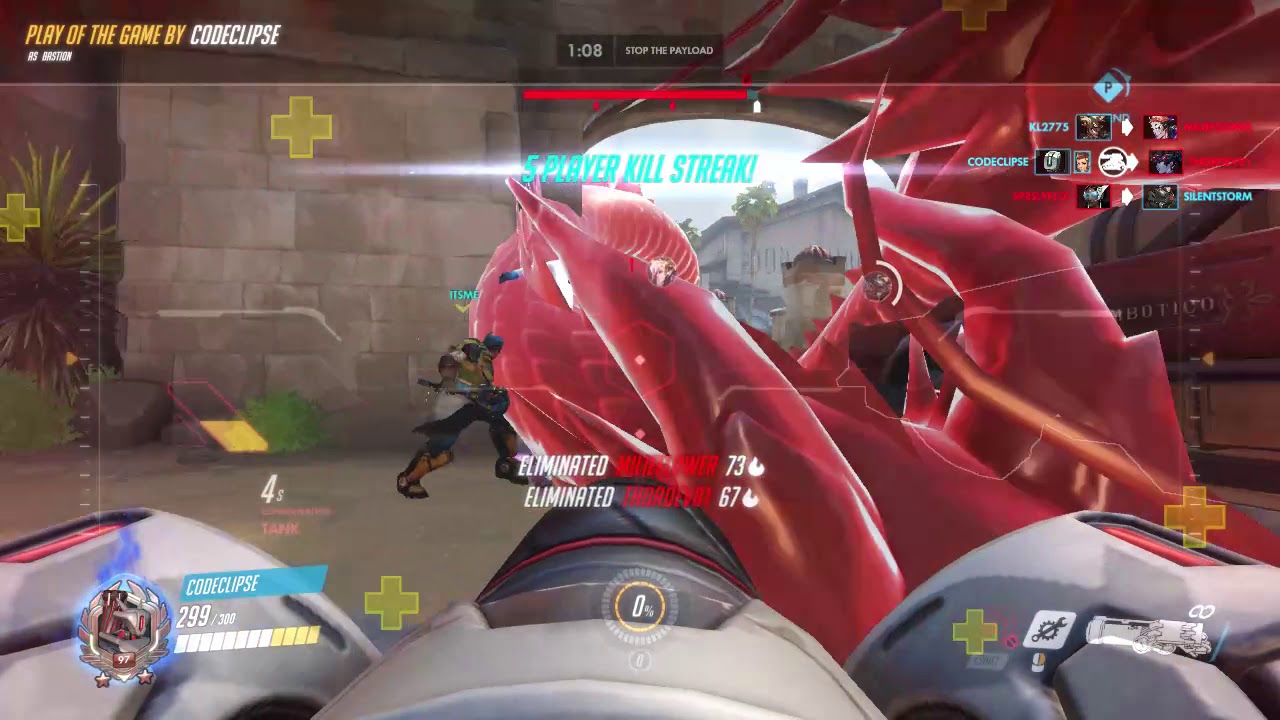 Doing Havana-y stuff.