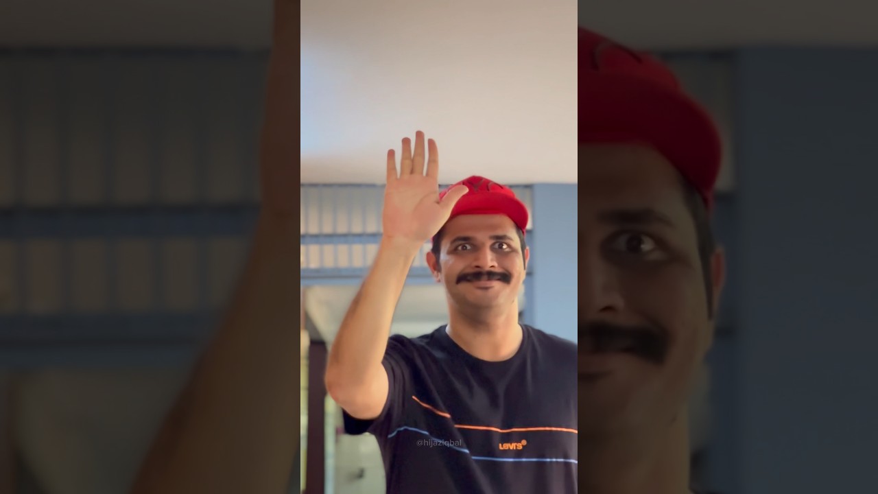 കന്നി VOTE🗳️ 