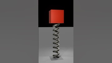 MOST SATISFYING SPRING !