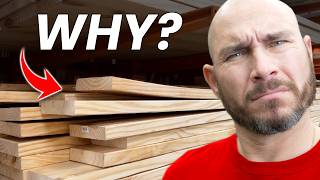 99% of Beginners Don't Know These Woodworking Tips and Tricks (Compilation)