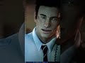 From spiderman to tigerman #marvel #games #spiderman