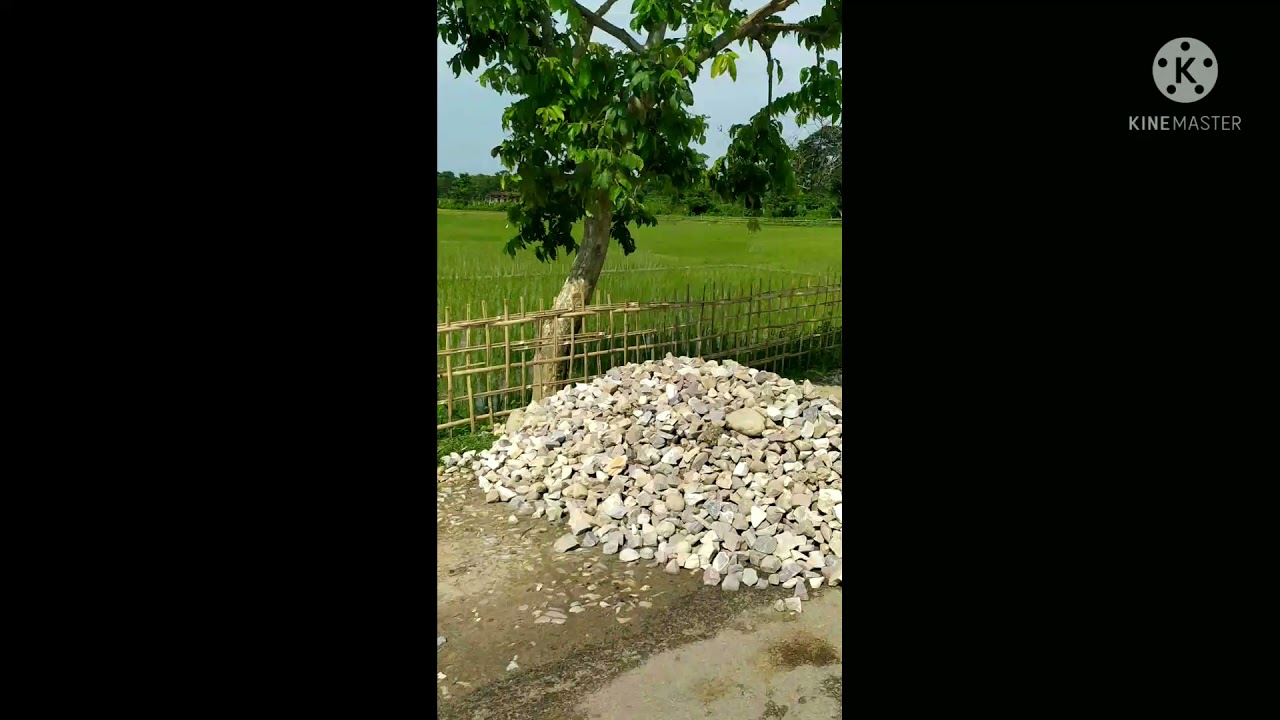 Traveling ..moran to Dibrugarh 🏍️🏍️🏍️🏍️