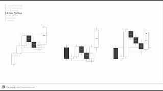GxT Model | 4H profiling video