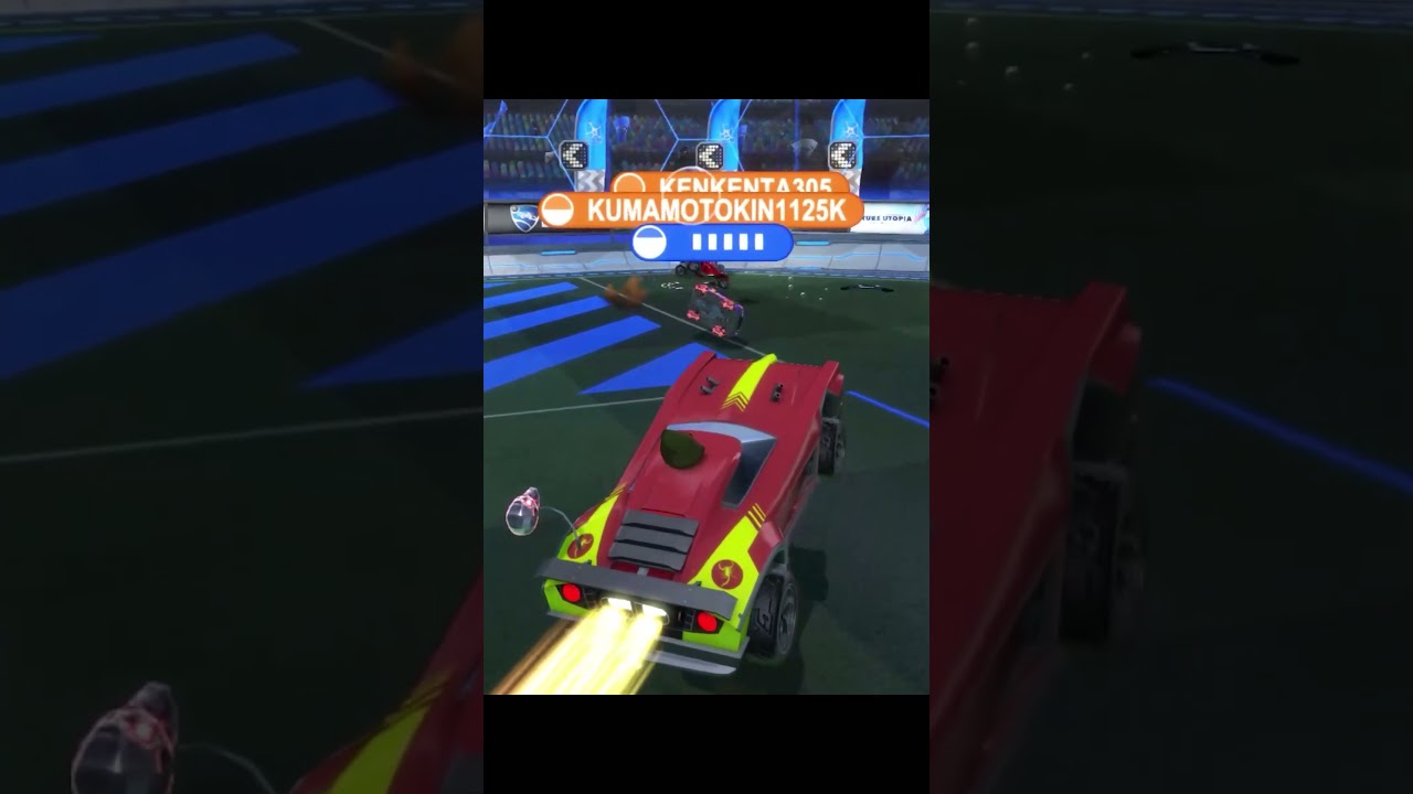 Very Silver, Much Skill 