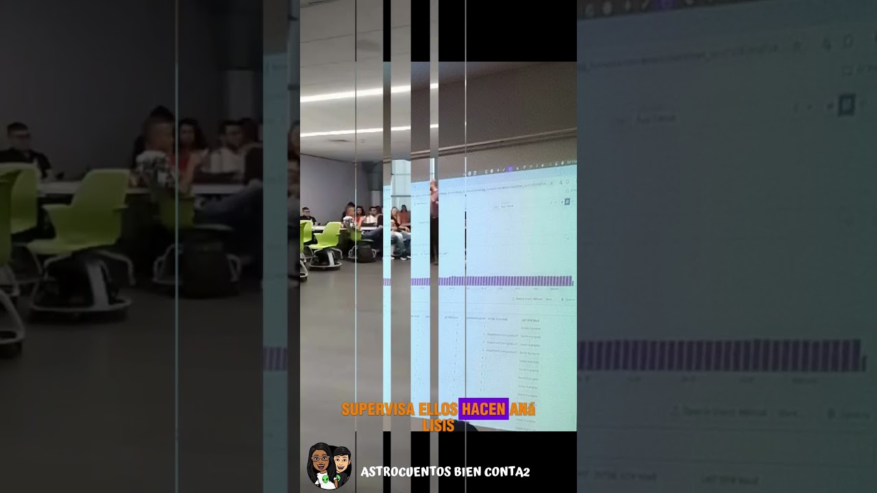 Observabilidad Móvil con Datadog 🐶