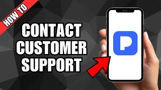 How To Contact Pandora Customer Support