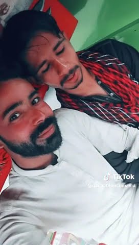 tanveer dost multan - YouTube