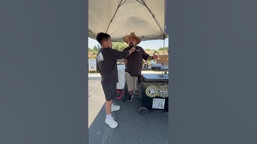 How To Find Vendors Events Tip 3 #event #vendorevent #vendors #hotdogcart #tips