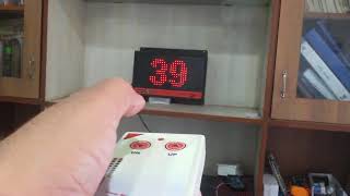Celebrity SUPREME REMOTE CONTROL TOKEN DISPLAY Net Worth