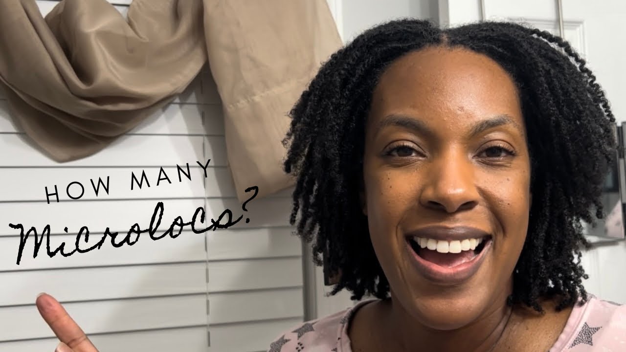count-my-locs-with-me-loc-grid-6-month-diy-micro-loc-journey