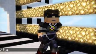 Information Animated Shorts   PRANKING BASHUR! Update