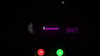 POİZİ &amp; DOLDURDUM TABANCAMI #edit