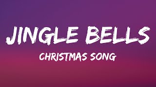 Jingle Bells Christmas Song by Aqua Lyrics 4,149 views 5 months ago 2 minutes, 32 seconds