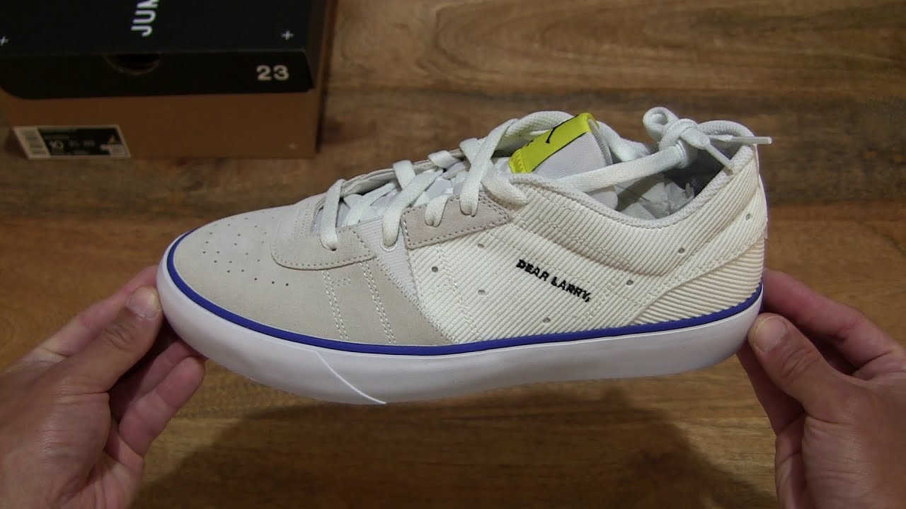 Jordan Series .01 Dear Larry Game Royal White Suede Men\'s Size 10.5 CV8129-100 Jordan Series .01 Game Royal - Dear Larry CV8129-100 | More  main image 3