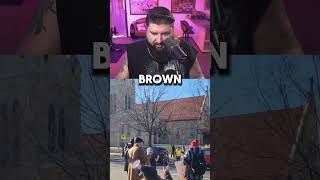 They Dropped Her Charges Information