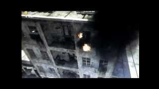 MW3 Predator Multikill HD